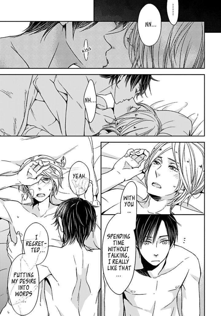 Suki-Desu-Zenbu-Kudasai-Suyama-Torico-Eng page 31