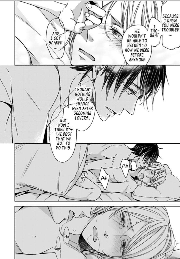 Suki-Desu-Zenbu-Kudasai-Suyama-Torico-Eng page 32