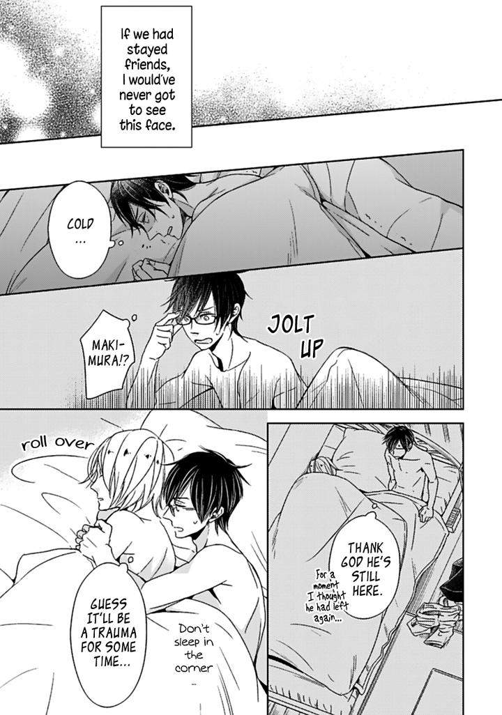 Suki-Desu-Zenbu-Kudasai-Suyama-Torico-Eng page 33