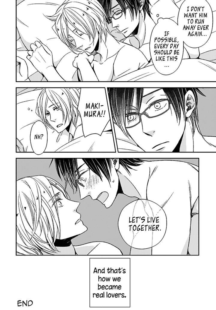 Suki-Desu-Zenbu-Kudasai-Suyama-Torico-Eng page 34