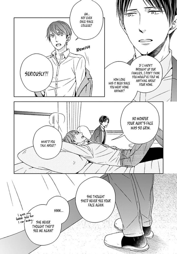 Suki-Desu-Zenbu-Kudasai-Suyama-Torico-Eng page 4