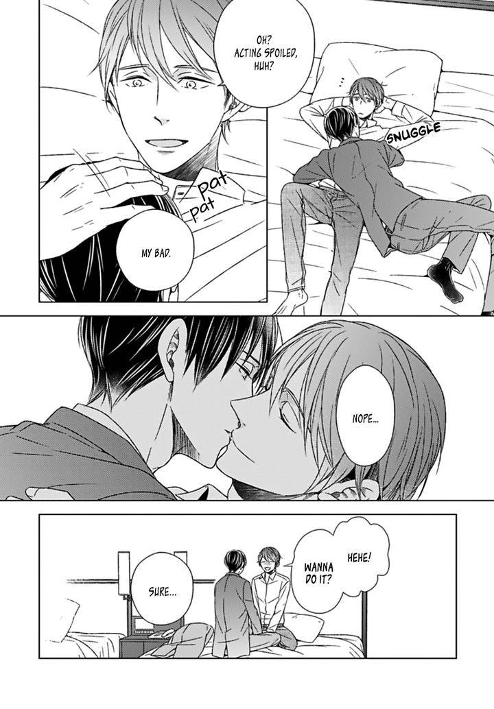Suki-Desu-Zenbu-Kudasai-Suyama-Torico-Eng page 5