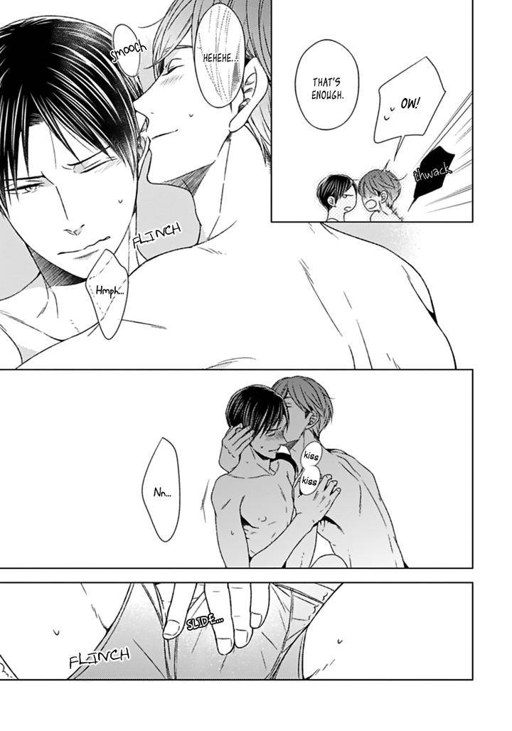 Suki-Desu-Zenbu-Kudasai-Suyama-Torico-Eng page 9