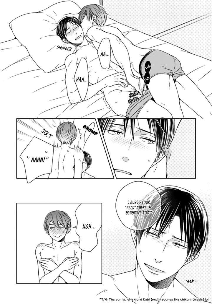 Suki-Desu-Zenbu-Kudasai-Suyama-Torico-Eng page 10