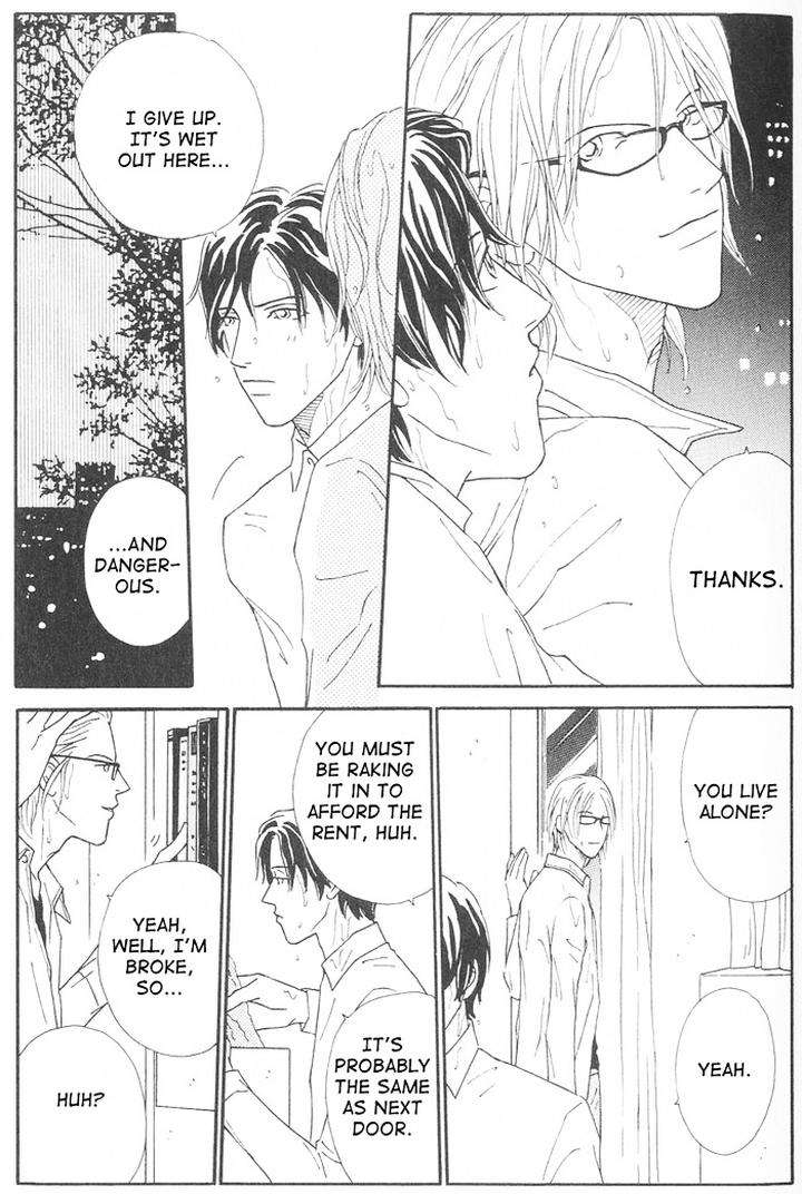 Suki-Ni-Nattara-10-Made-Kazoero-By-Takaido-Akemi-Eng page 14