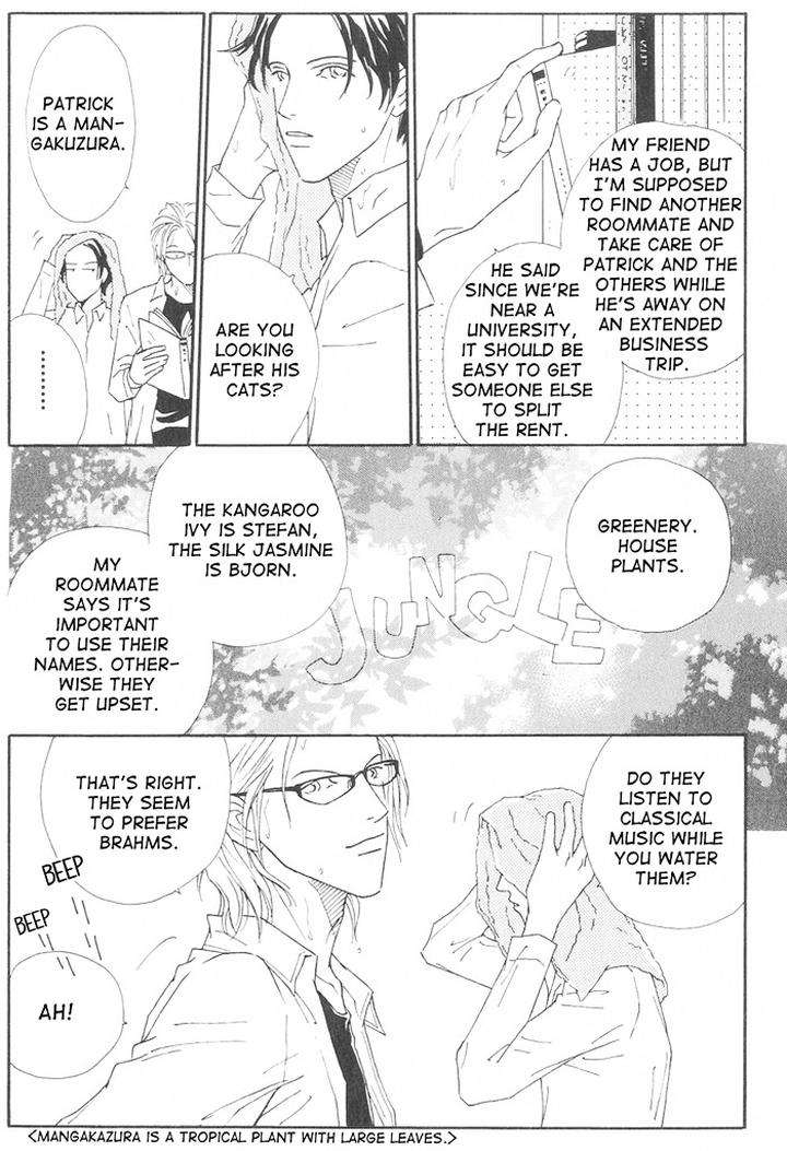 Suki-Ni-Nattara-10-Made-Kazoero-By-Takaido-Akemi-Eng page 15