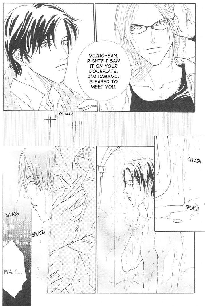 Suki-Ni-Nattara-10-Made-Kazoero-By-Takaido-Akemi-Eng page 17