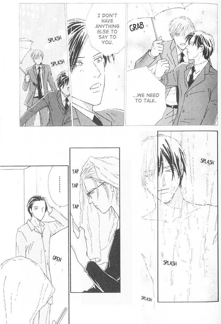 Suki-Ni-Nattara-10-Made-Kazoero-By-Takaido-Akemi-Eng page 18