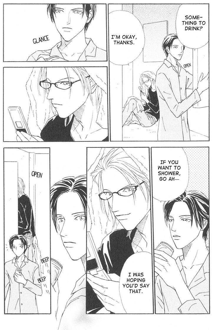 Suki-Ni-Nattara-10-Made-Kazoero-By-Takaido-Akemi-Eng page 19