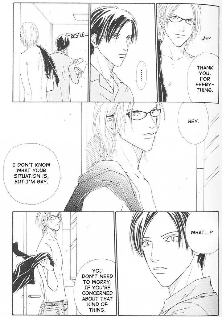 Suki-Ni-Nattara-10-Made-Kazoero-By-Takaido-Akemi-Eng page 26