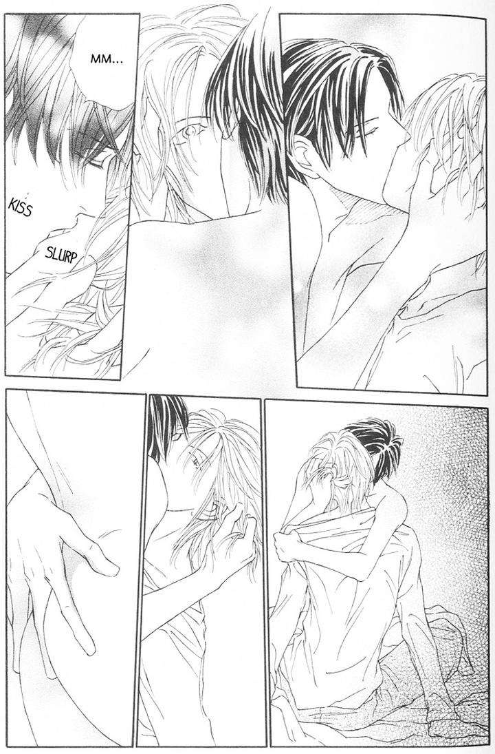 Suki-Ni-Nattara-10-Made-Kazoero-By-Takaido-Akemi-Eng page 30