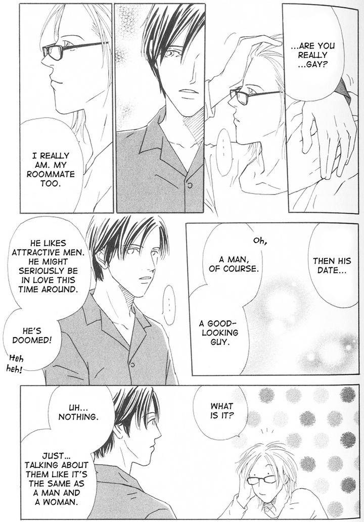 Suki-Ni-Nattara-10-Made-Kazoero-By-Takaido-Akemi-Eng page 36