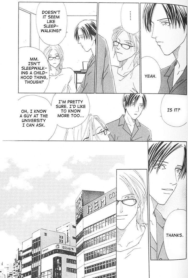 Suki-Ni-Nattara-10-Made-Kazoero-By-Takaido-Akemi-Eng page 40