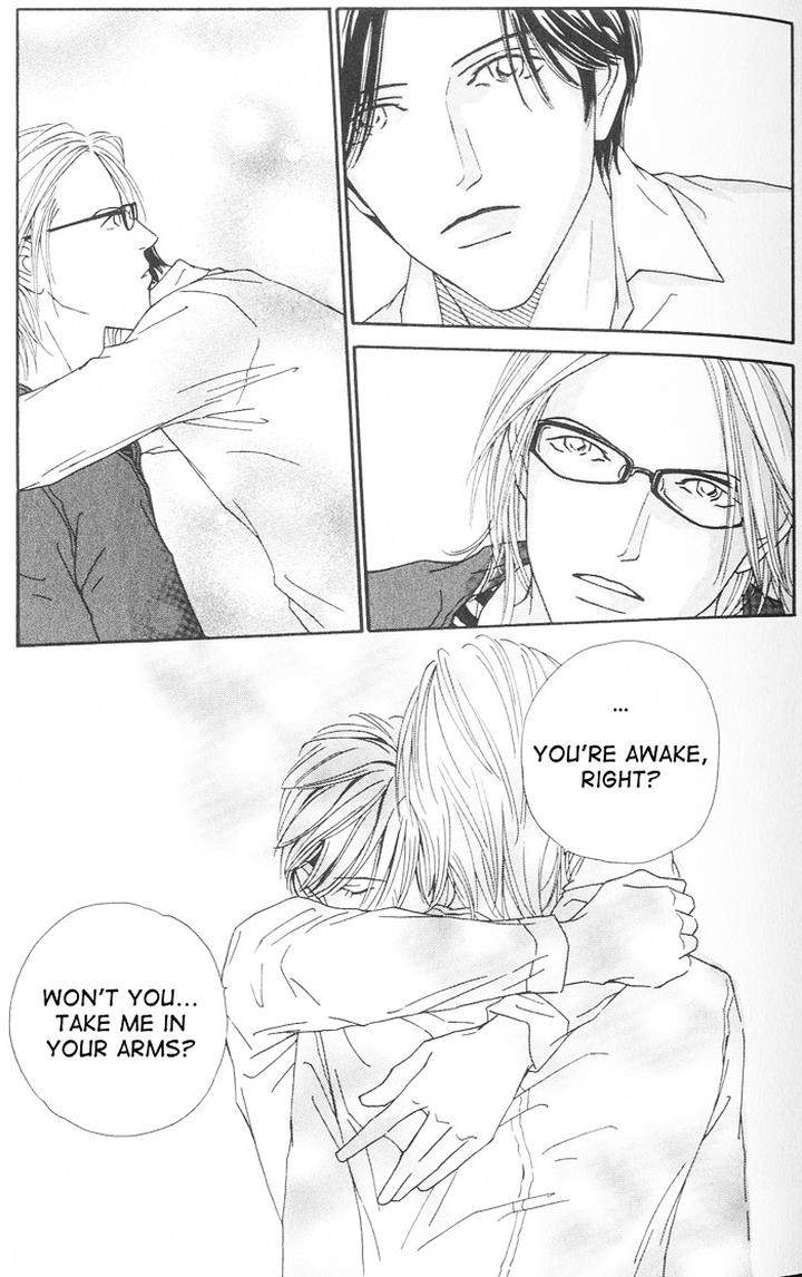 Suki-Ni-Nattara-10-Made-Kazoero-By-Takaido-Akemi-Eng page 52