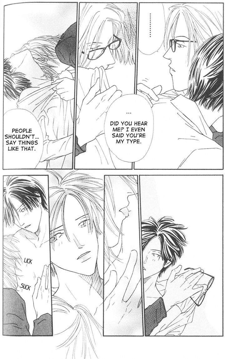 Suki-Ni-Nattara-10-Made-Kazoero-By-Takaido-Akemi-Eng page 53