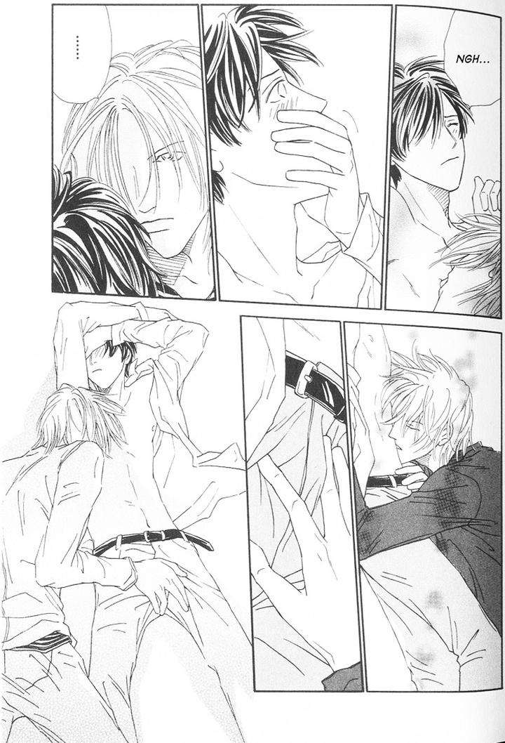 Suki-Ni-Nattara-10-Made-Kazoero-By-Takaido-Akemi-Eng page 54