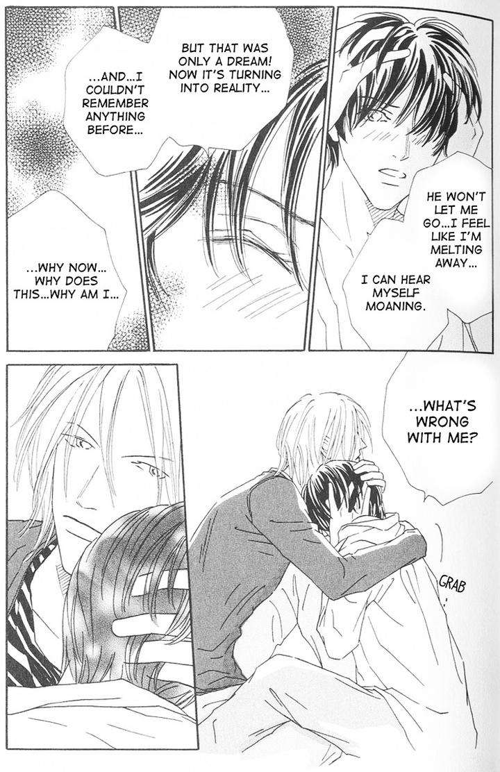 Suki-Ni-Nattara-10-Made-Kazoero-By-Takaido-Akemi-Eng page 58