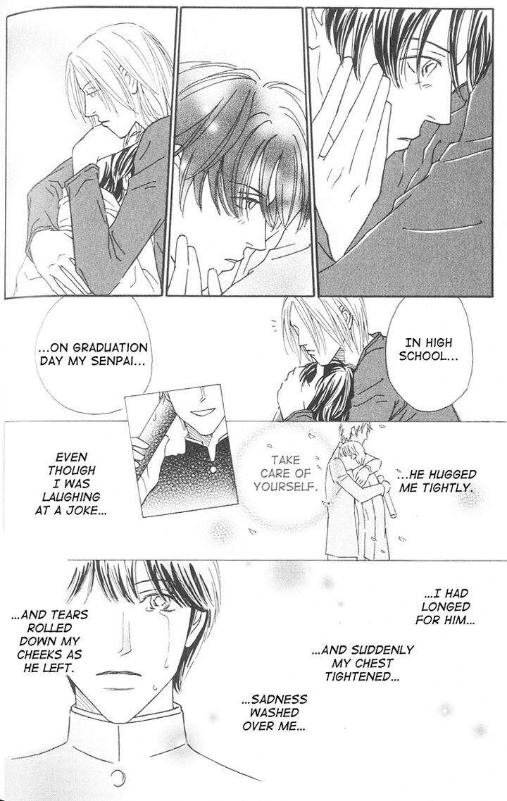 Suki-Ni-Nattara-10-Made-Kazoero-By-Takaido-Akemi-Eng page 59