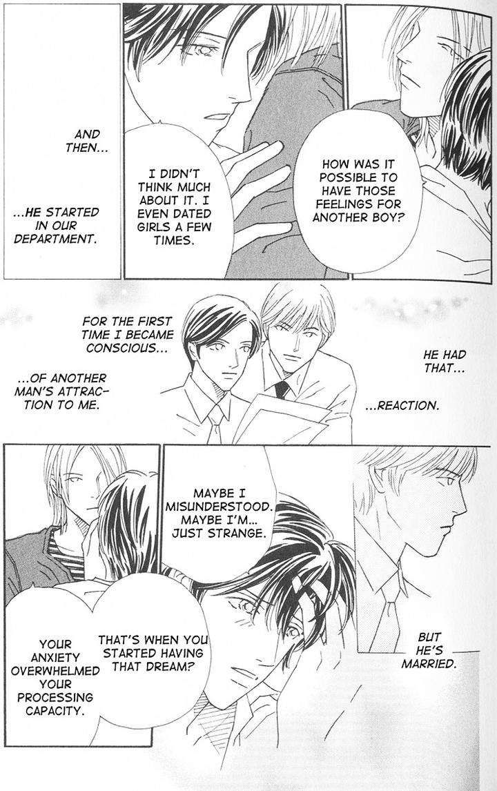 Suki-Ni-Nattara-10-Made-Kazoero-By-Takaido-Akemi-Eng page 60