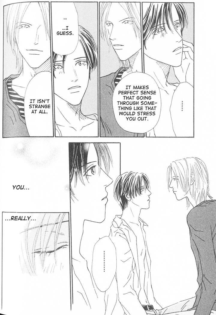 Suki-Ni-Nattara-10-Made-Kazoero-By-Takaido-Akemi-Eng page 61