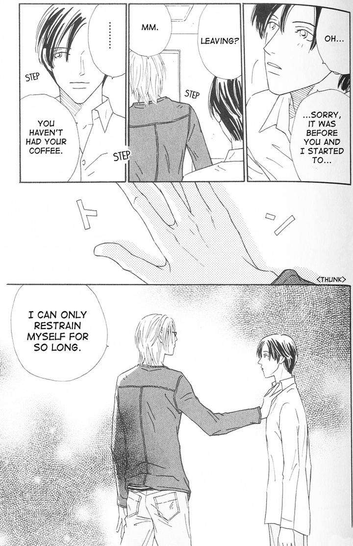 Suki-Ni-Nattara-10-Made-Kazoero-By-Takaido-Akemi-Eng page 64