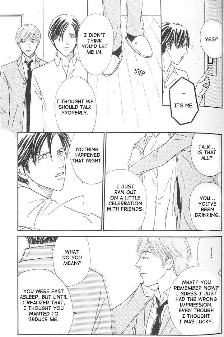 Suki-Ni-Nattara-10-Made-Kazoero-By-Takaido-Akemi-Eng page 66