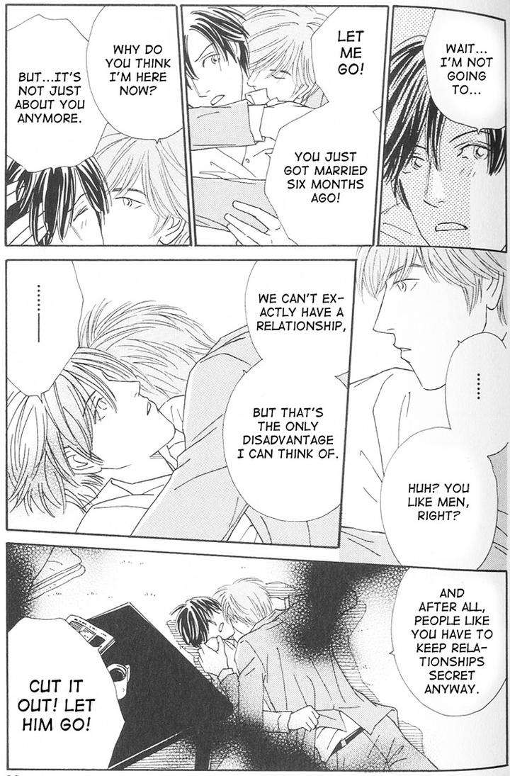 Suki-Ni-Nattara-10-Made-Kazoero-By-Takaido-Akemi-Eng page 68