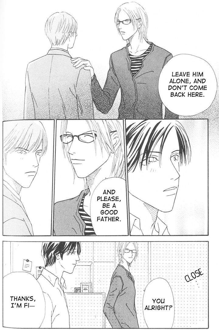 Suki-Ni-Nattara-10-Made-Kazoero-By-Takaido-Akemi-Eng page 71