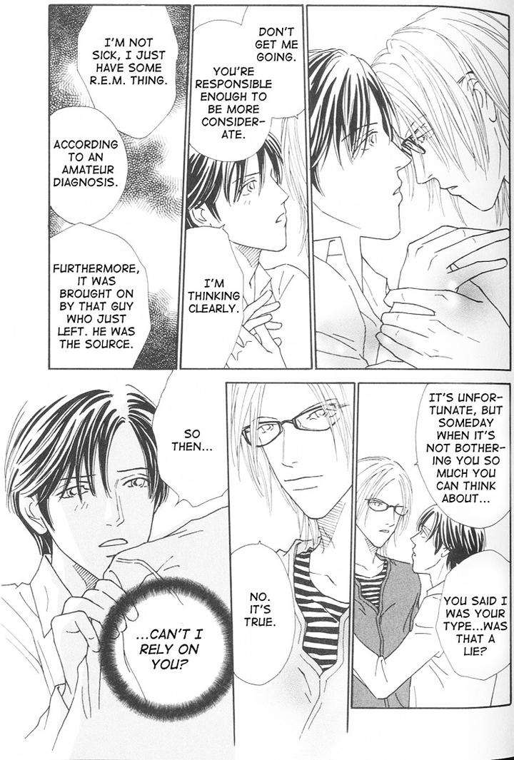 Suki-Ni-Nattara-10-Made-Kazoero-By-Takaido-Akemi-Eng page 74