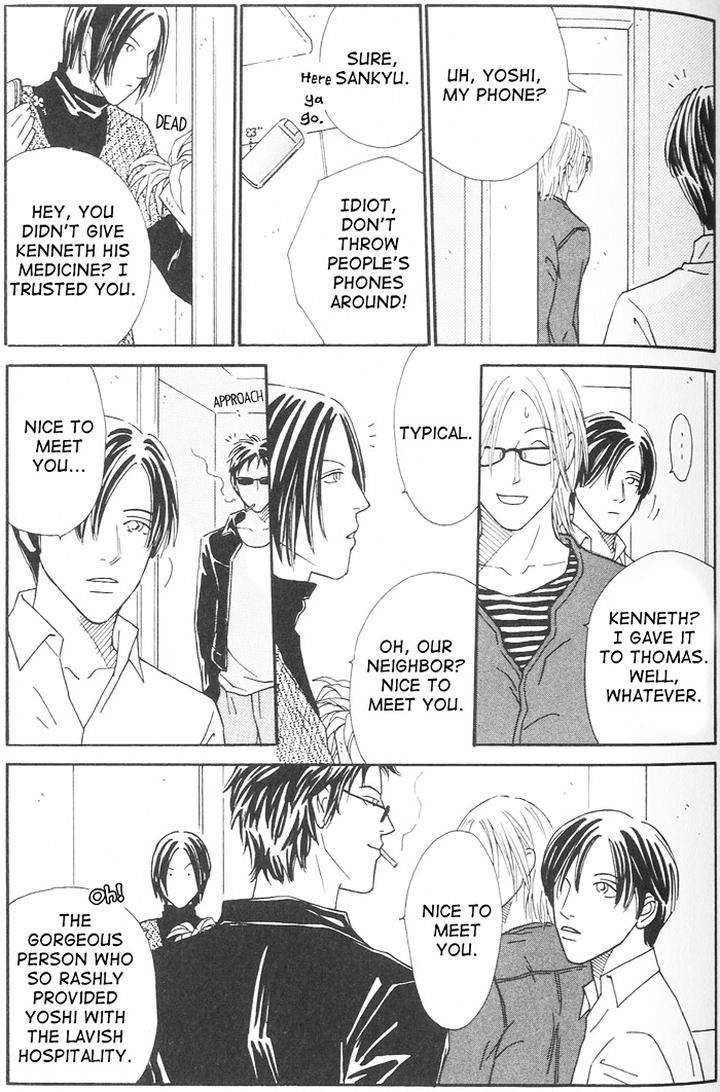 Suki-Ni-Nattara-10-Made-Kazoero-By-Takaido-Akemi-Eng page 76
