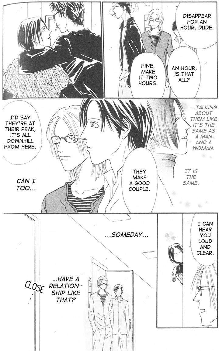 Suki-Ni-Nattara-10-Made-Kazoero-By-Takaido-Akemi-Eng page 77