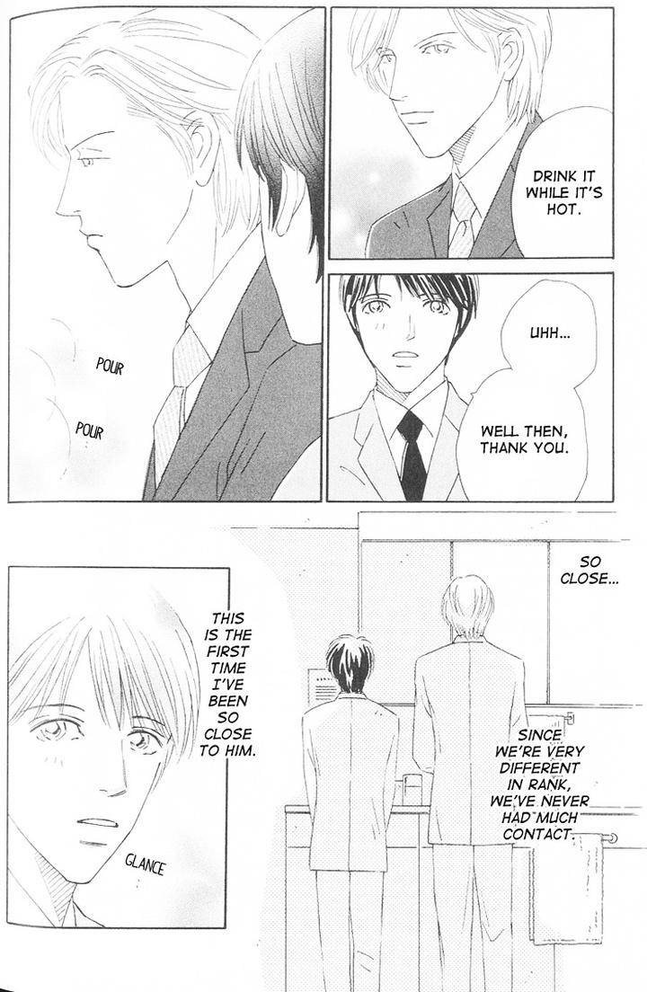 Suki-Ni-Nattara-10-Made-Kazoero-By-Takaido-Akemi-Eng page 85