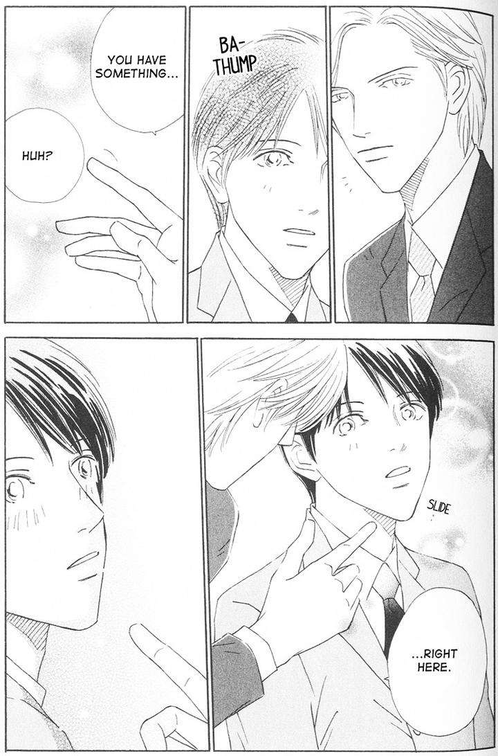 Suki-Ni-Nattara-10-Made-Kazoero-By-Takaido-Akemi-Eng page 86