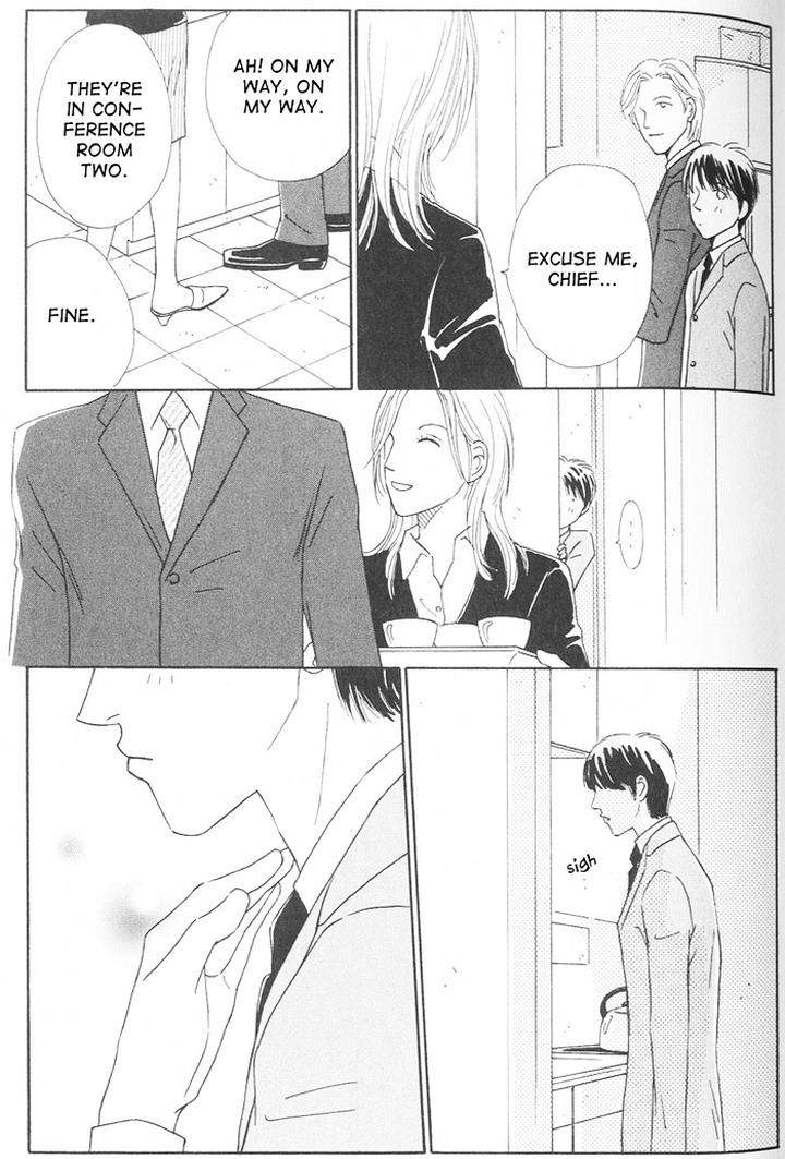 Suki-Ni-Nattara-10-Made-Kazoero-By-Takaido-Akemi-Eng page 88