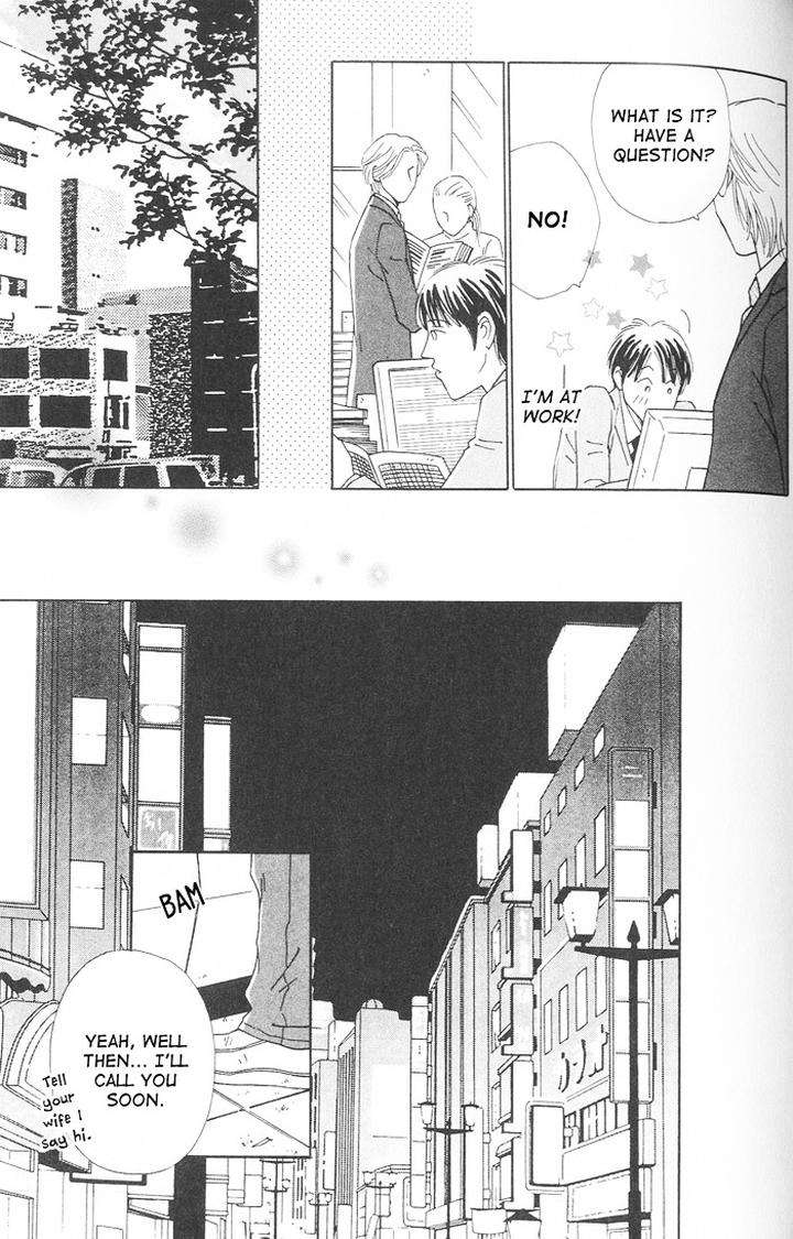 Suki-Ni-Nattara-10-Made-Kazoero-By-Takaido-Akemi-Eng page 94