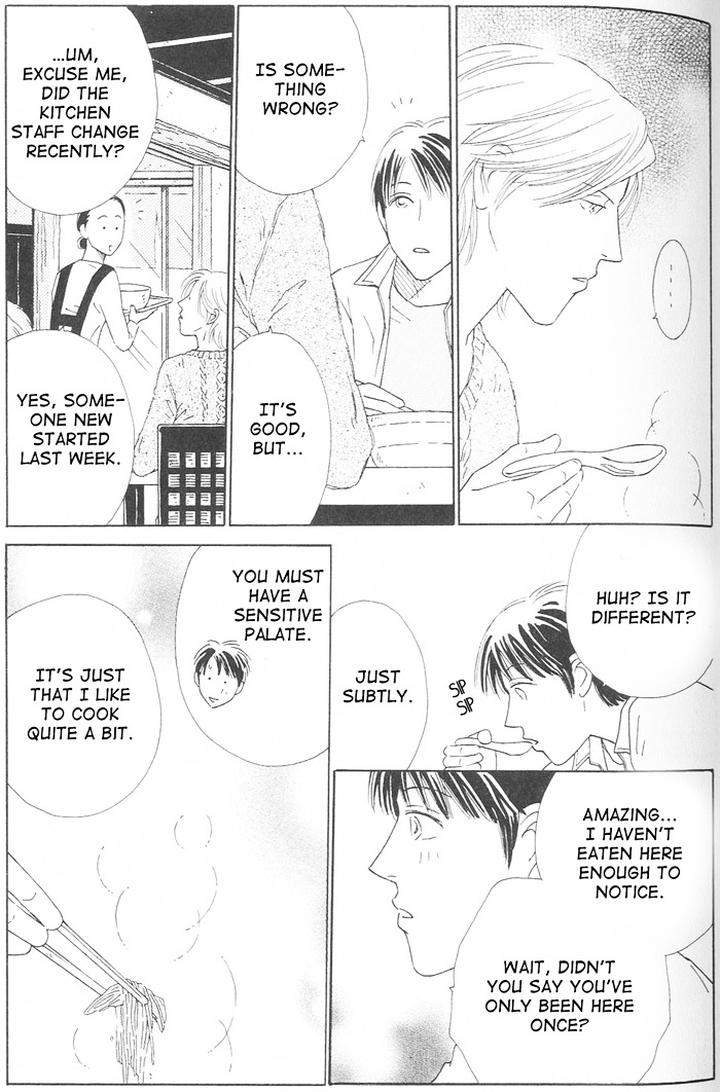 Suki-Ni-Nattara-10-Made-Kazoero-By-Takaido-Akemi-Eng page 98