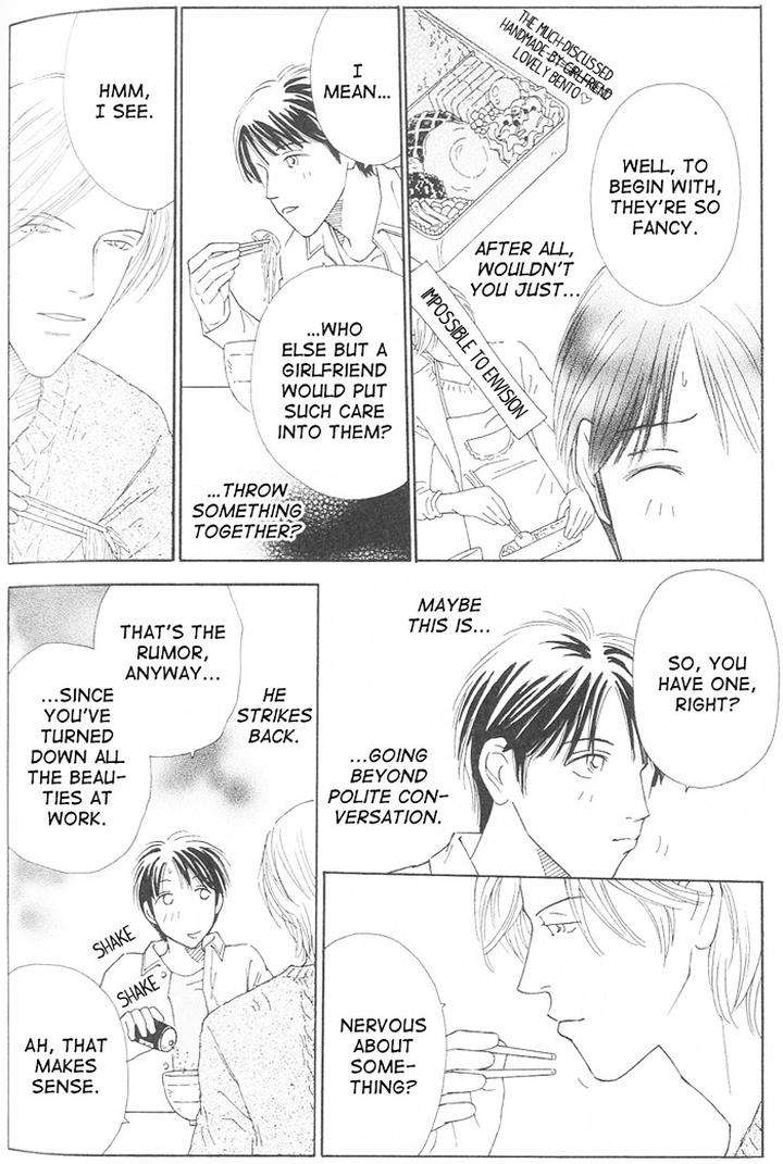 Suki-Ni-Nattara-10-Made-Kazoero-By-Takaido-Akemi-Eng page 101