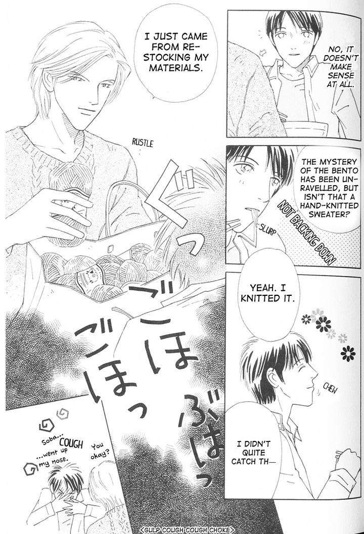 Suki-Ni-Nattara-10-Made-Kazoero-By-Takaido-Akemi-Eng page 102