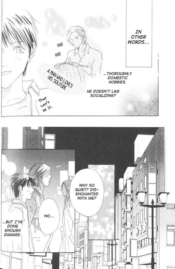 Suki-Ni-Nattara-10-Made-Kazoero-By-Takaido-Akemi-Eng page 103