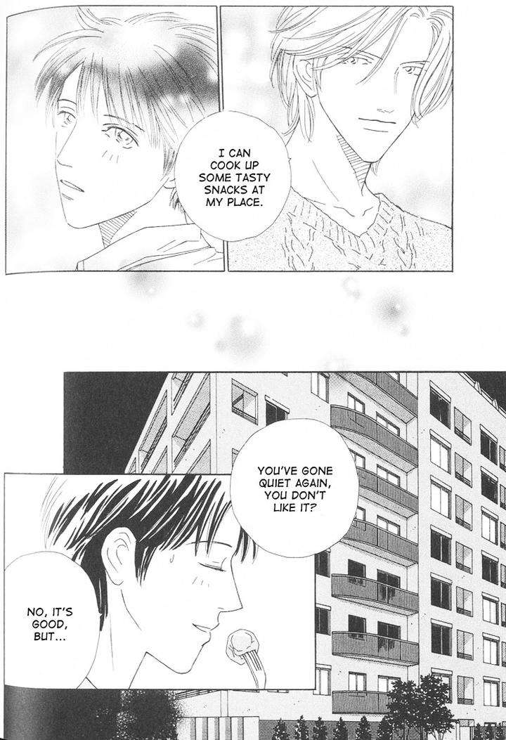 Suki-Ni-Nattara-10-Made-Kazoero-By-Takaido-Akemi-Eng page 107