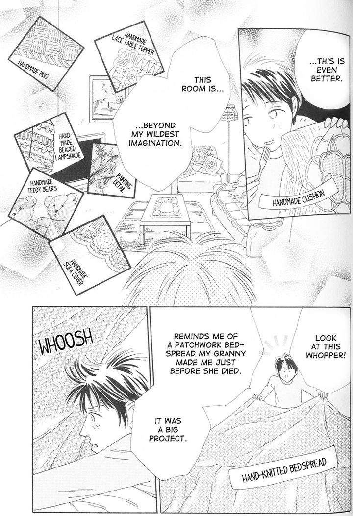 Suki-Ni-Nattara-10-Made-Kazoero-By-Takaido-Akemi-Eng page 108
