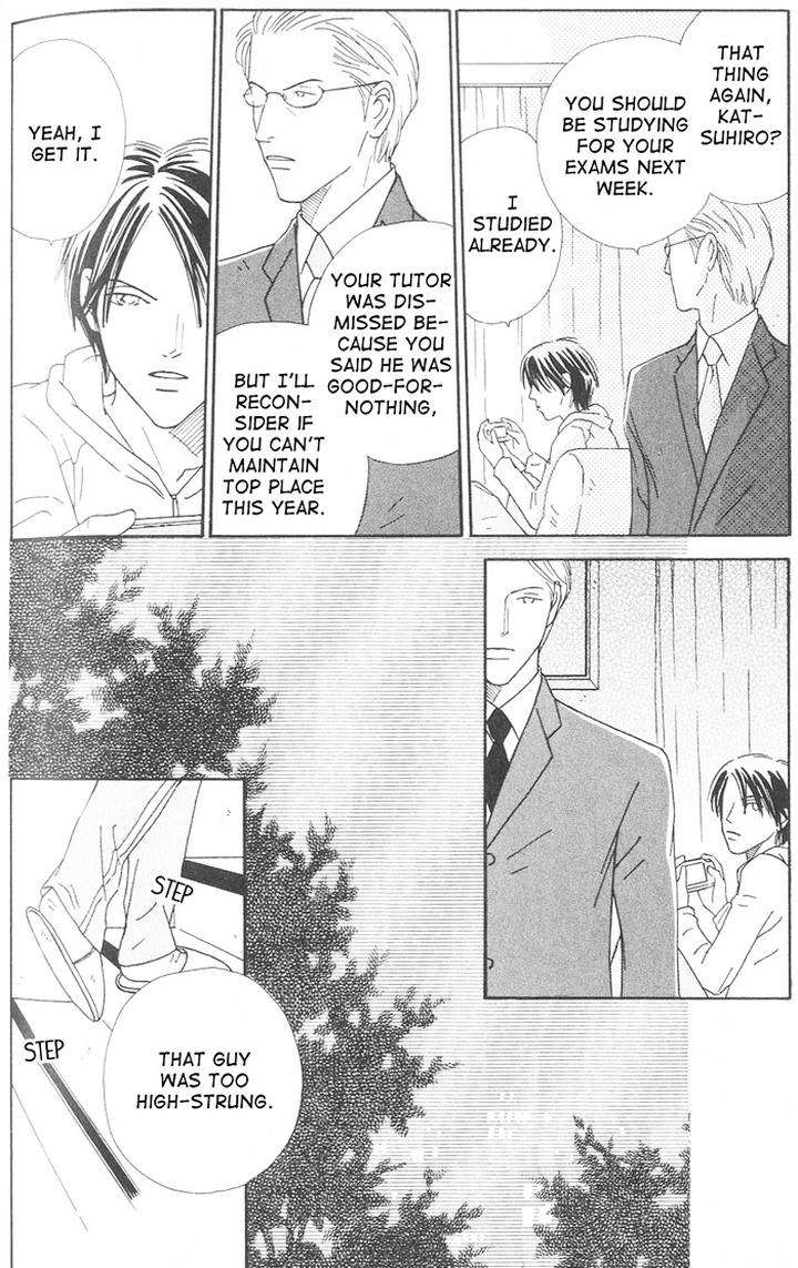 Suki-Ni-Nattara-10-Made-Kazoero-By-Takaido-Akemi-Eng page 115