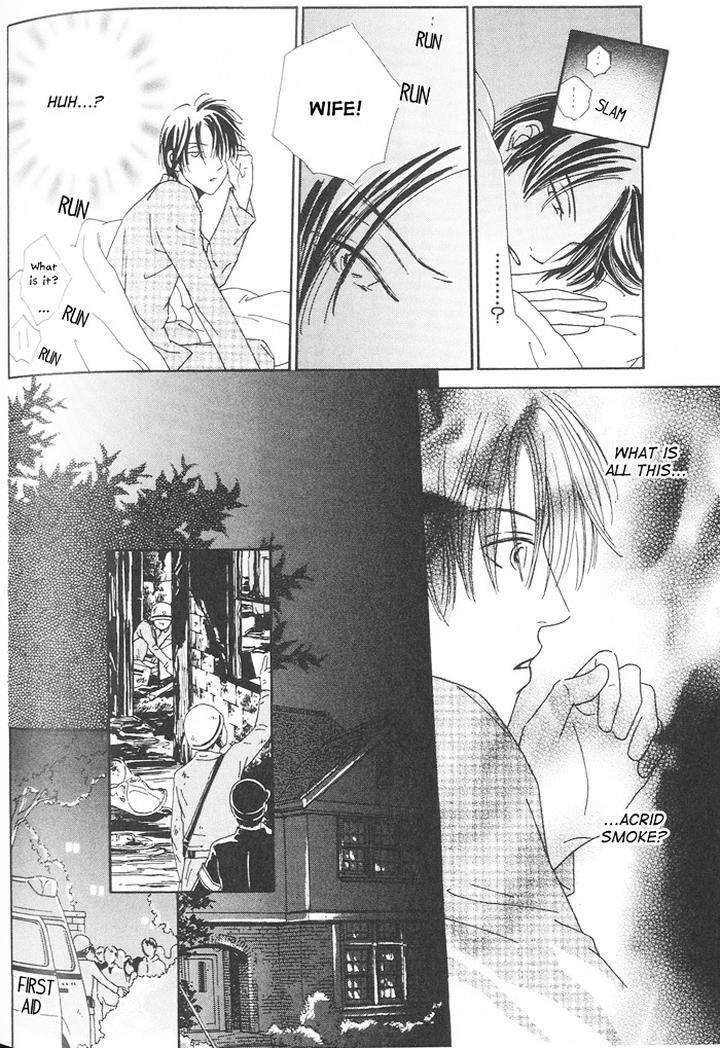 Suki-Ni-Nattara-10-Made-Kazoero-By-Takaido-Akemi-Eng page 123