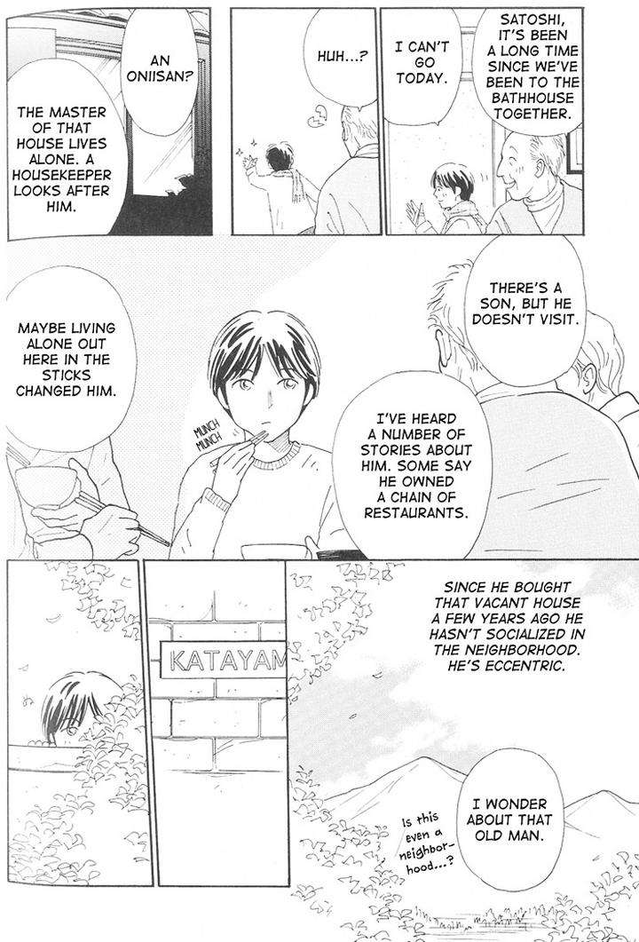 Suki-Ni-Nattara-10-Made-Kazoero-By-Takaido-Akemi-Eng page 151