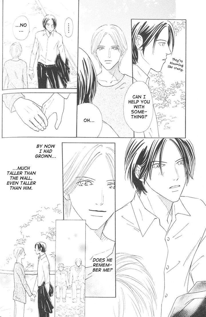 Suki-Ni-Nattara-10-Made-Kazoero-By-Takaido-Akemi-Eng page 159