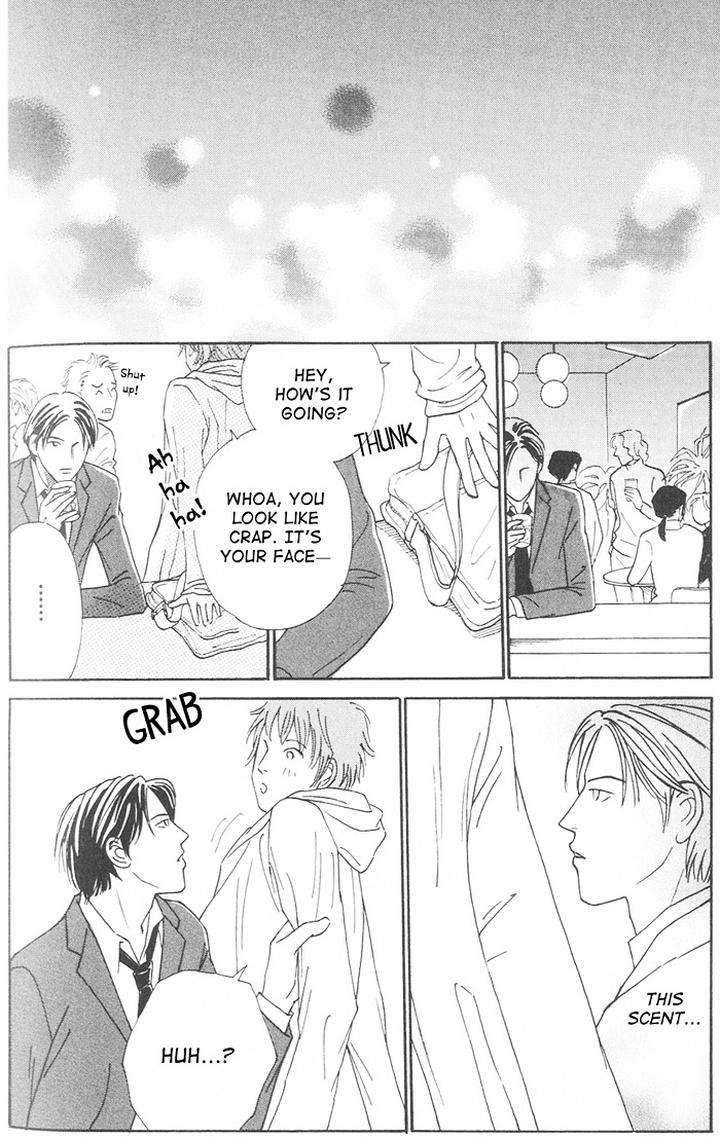 Suki-Ni-Nattara-10-Made-Kazoero-By-Takaido-Akemi-Eng page 169