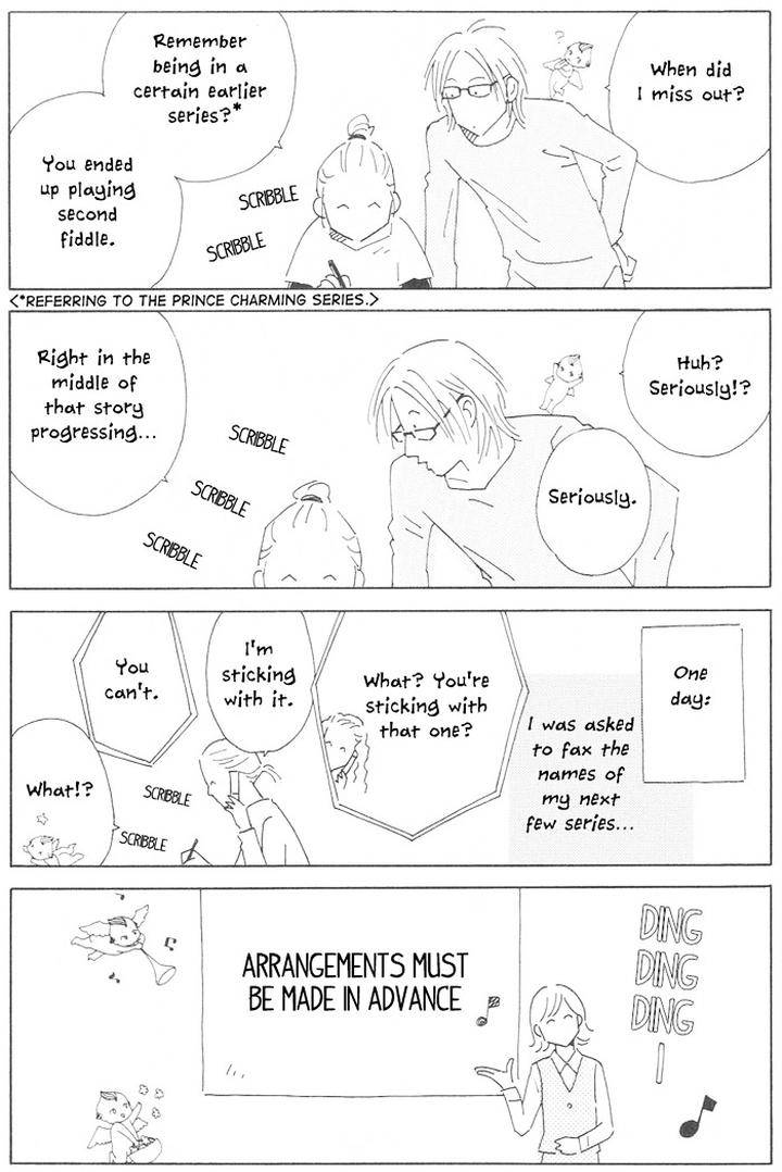 Suki-Ni-Nattara-10-Made-Kazoero-By-Takaido-Akemi-Eng page 178