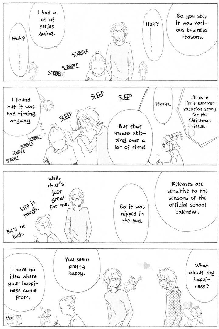 Suki-Ni-Nattara-10-Made-Kazoero-By-Takaido-Akemi-Eng page 179