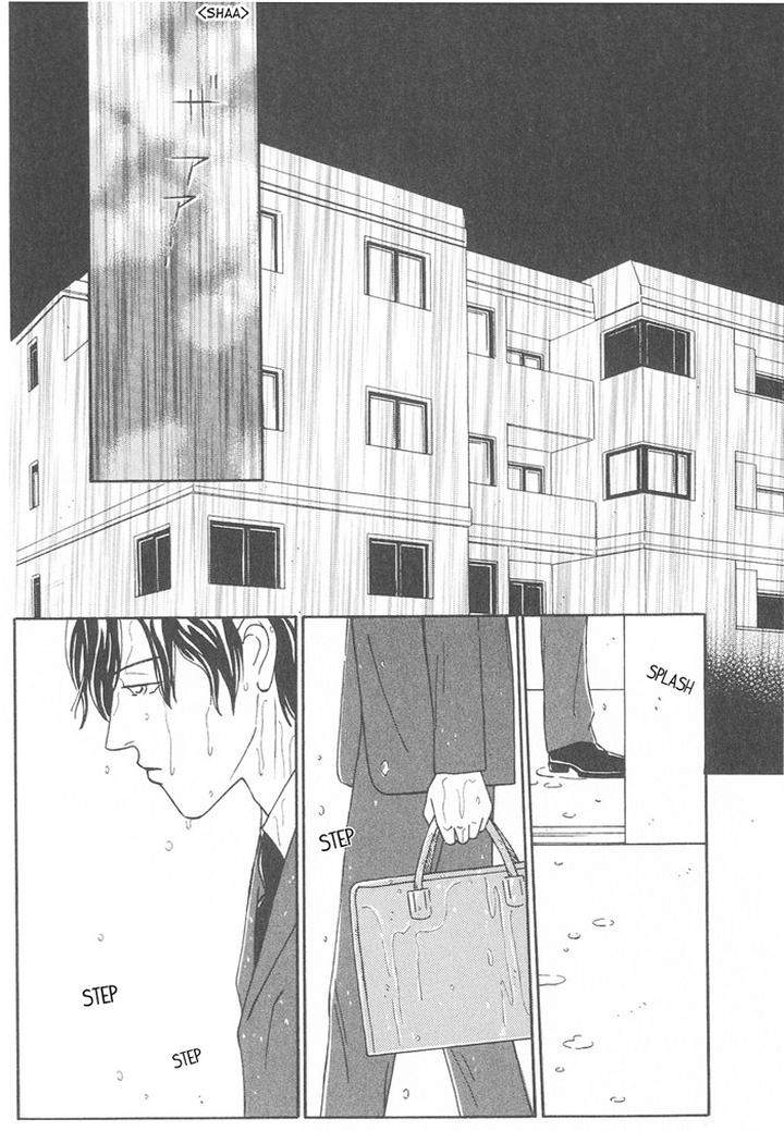Suki-Ni-Nattara-10-Made-Kazoero-By-Takaido-Akemi-Eng page 9