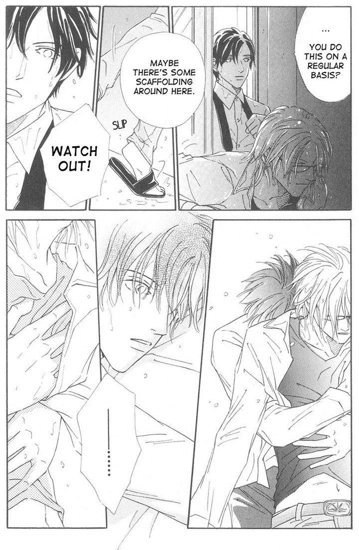 Suki-Ni-Nattara-10-Made-Kazoero-By-Takaido-Akemi-Eng page 13